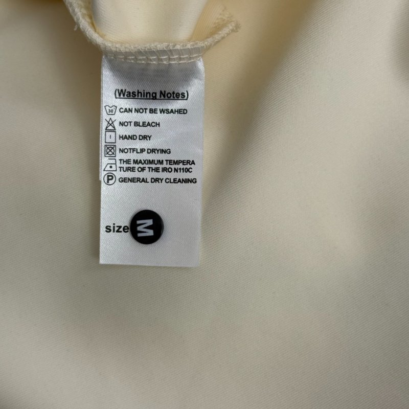 Костюм жіночий фото 9