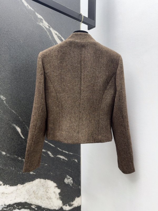 Костюм жіночий фото 9