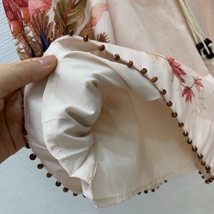 Костюм женский фото 9