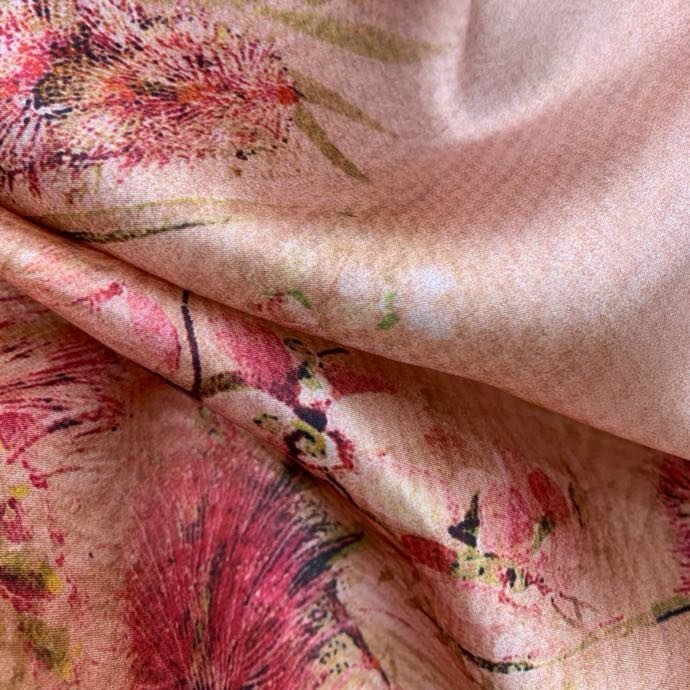 Костюм женский фото 9