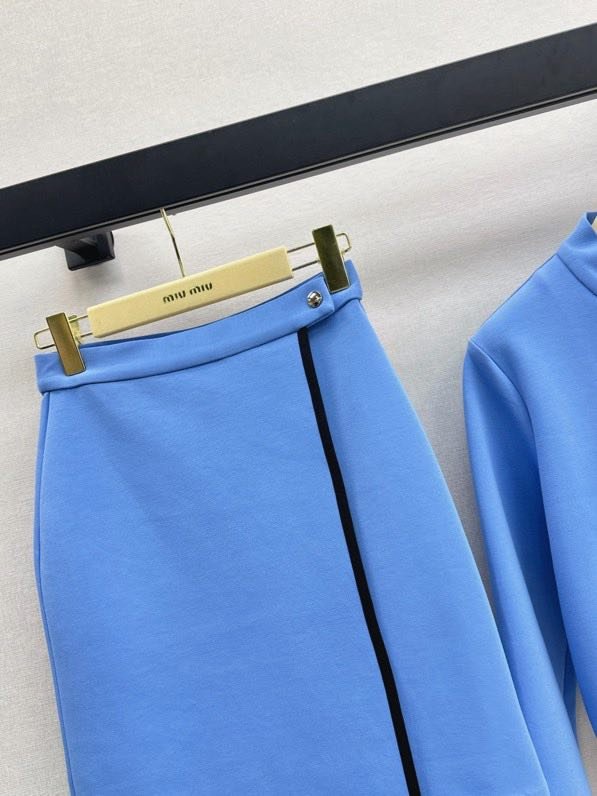 Костюм жіночий фото 9