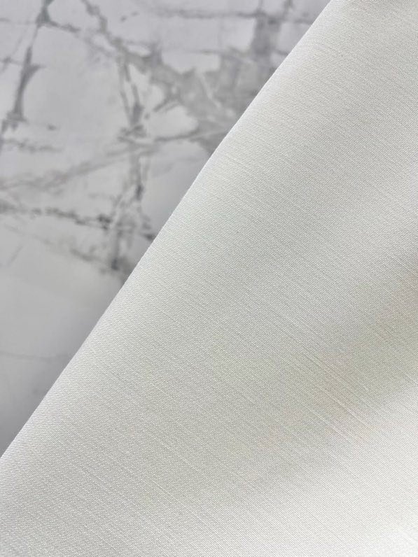 Костюм женский фото 9