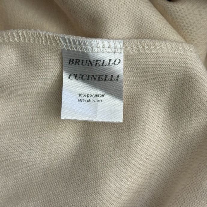 Costume female фото 9