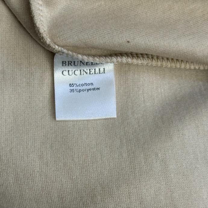 Costume female фото 9