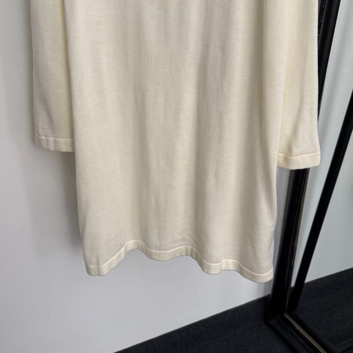 Costume female фото 9