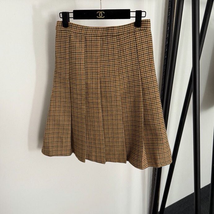 Costume female фото 9