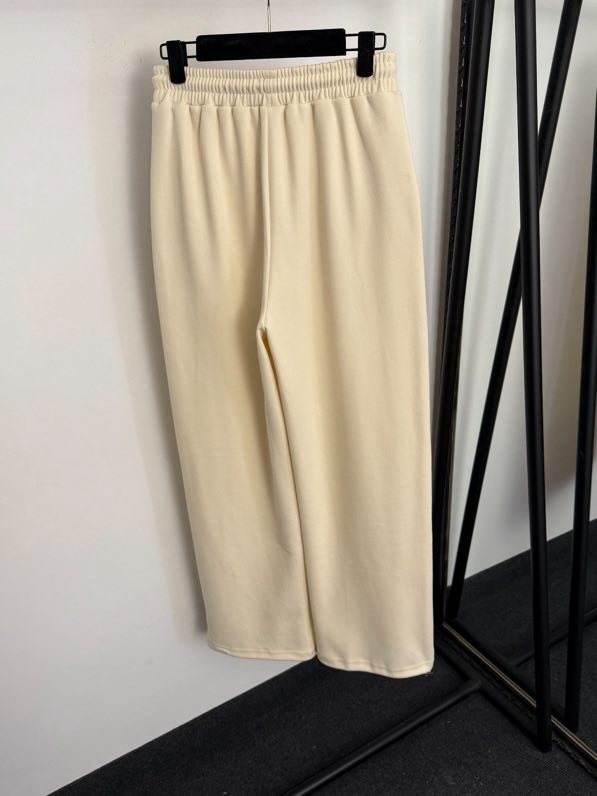 Costume female фото 9