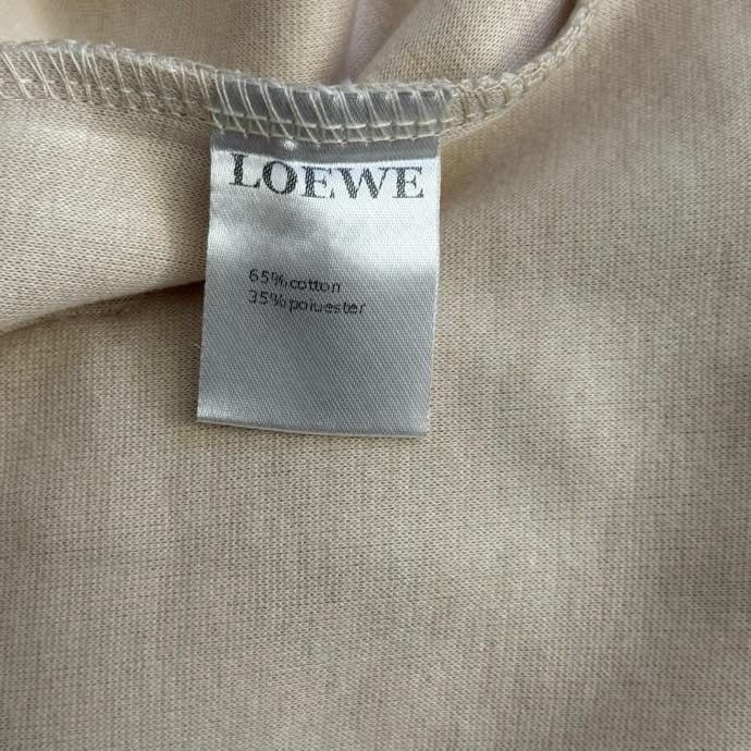 Costume female фото 9