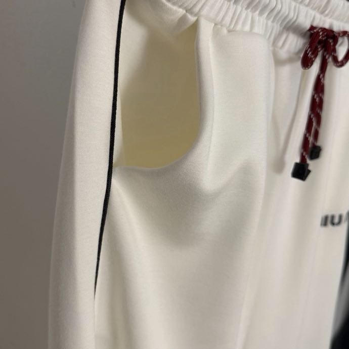 Costume female фото 9