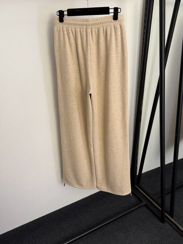 Costume female фото 9