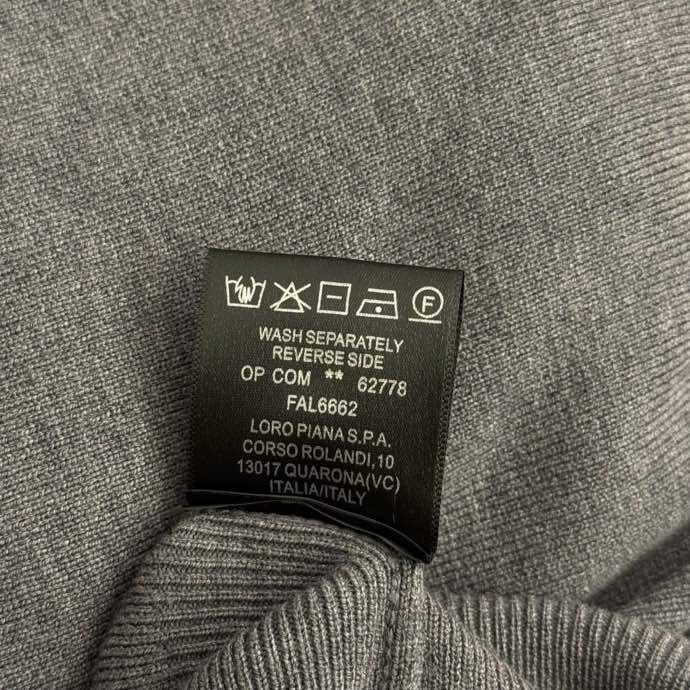 Costume female фото 9