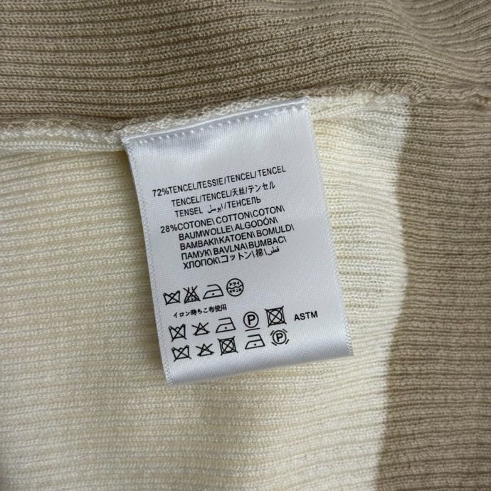 Costume female фото 9