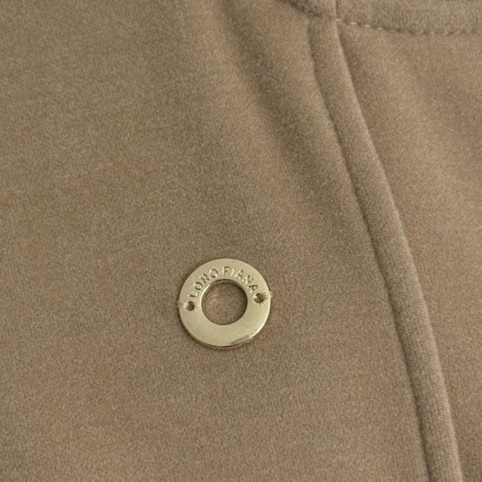 Costume female фото 9