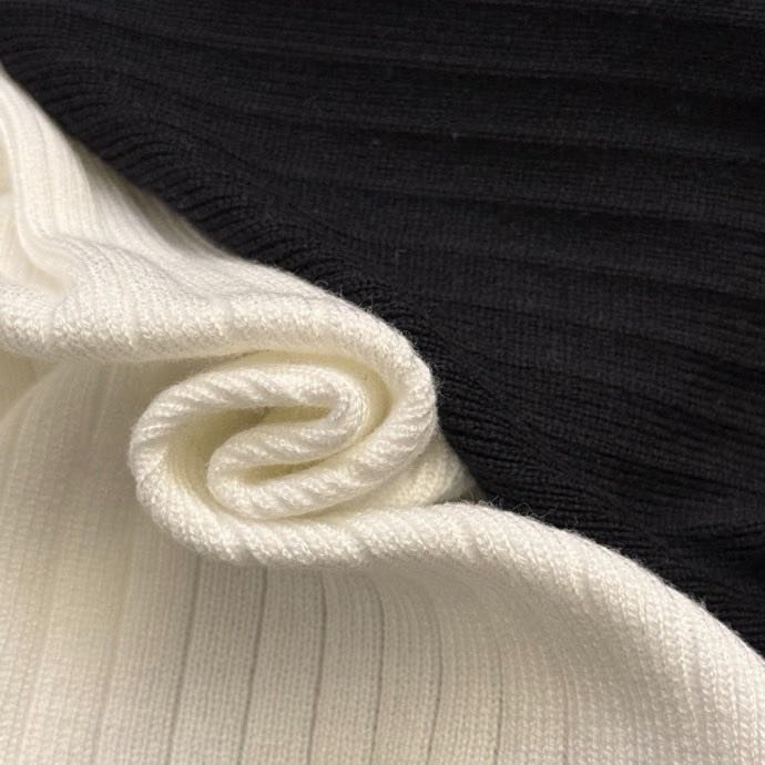 Costume female фото 9