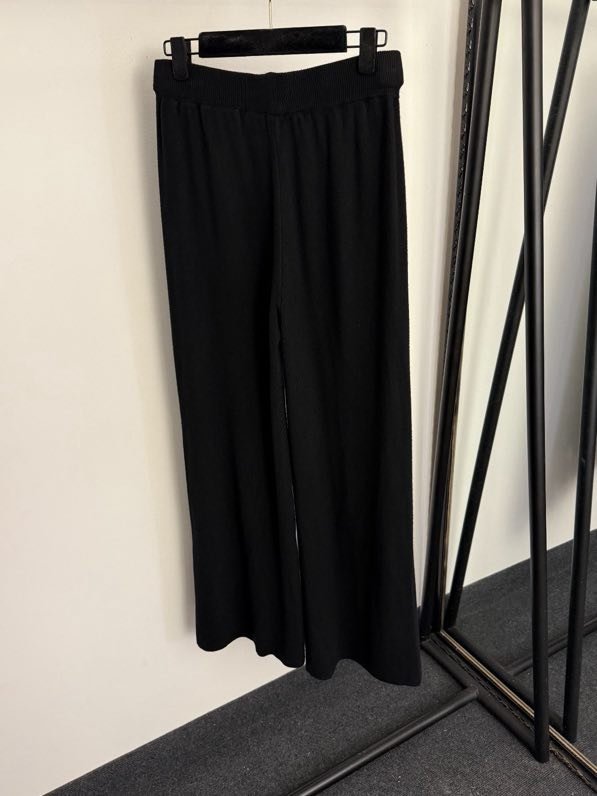 Costume female фото 9