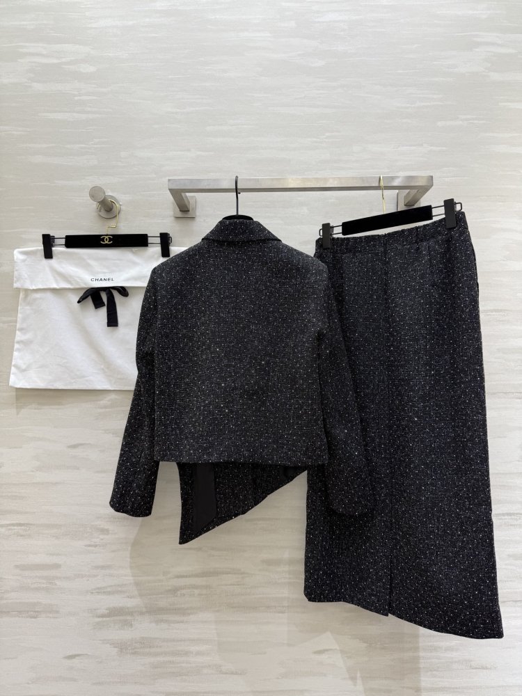 Costume female фото 9