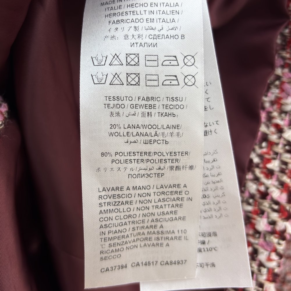 Costume female фото 9