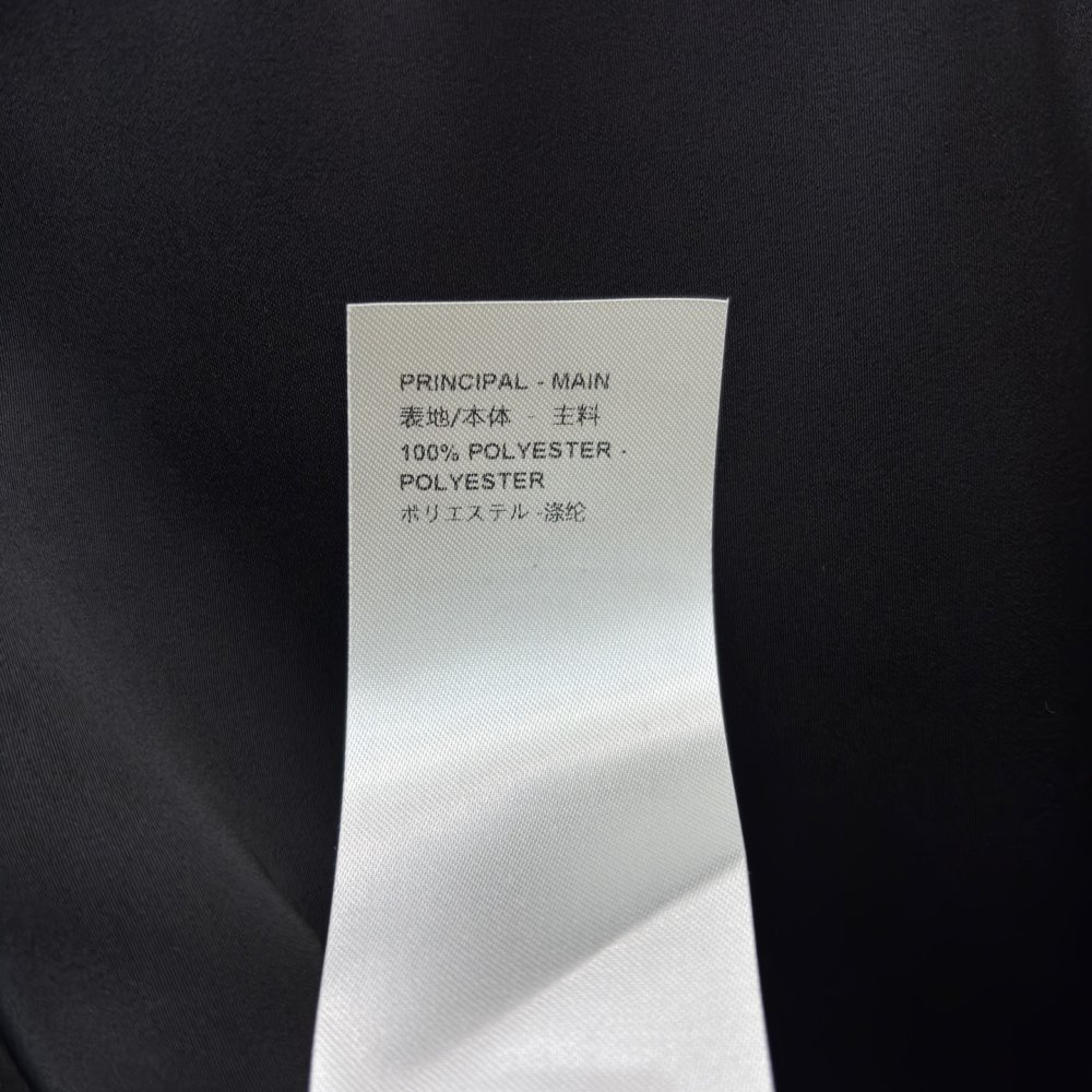 Костюм женский фото 9