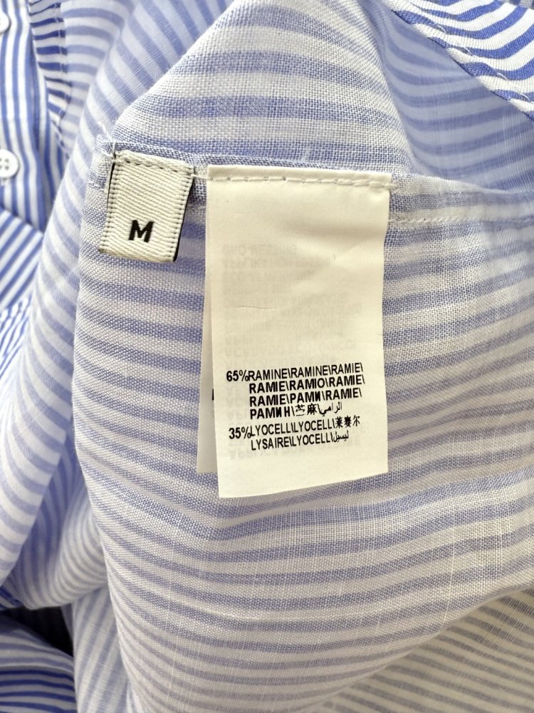 Costume female фото 9