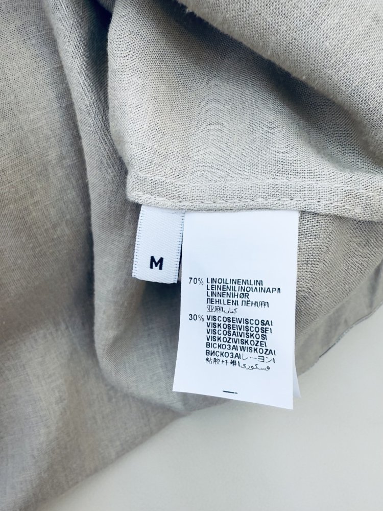 Костюм женский фото 9