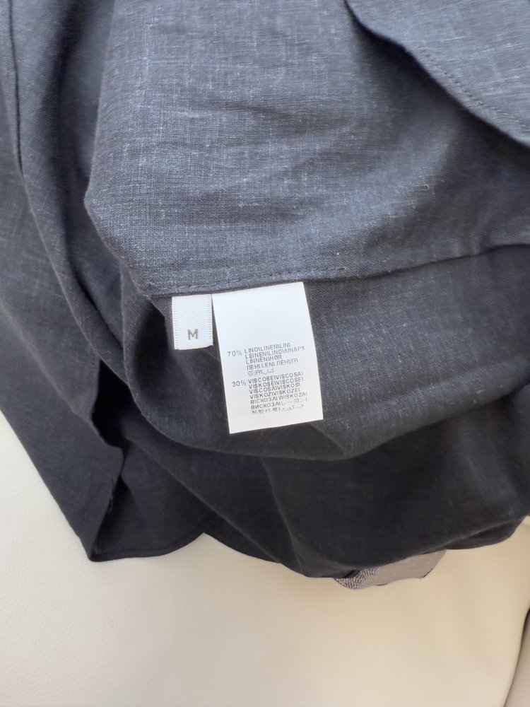 Костюм женский фото 9