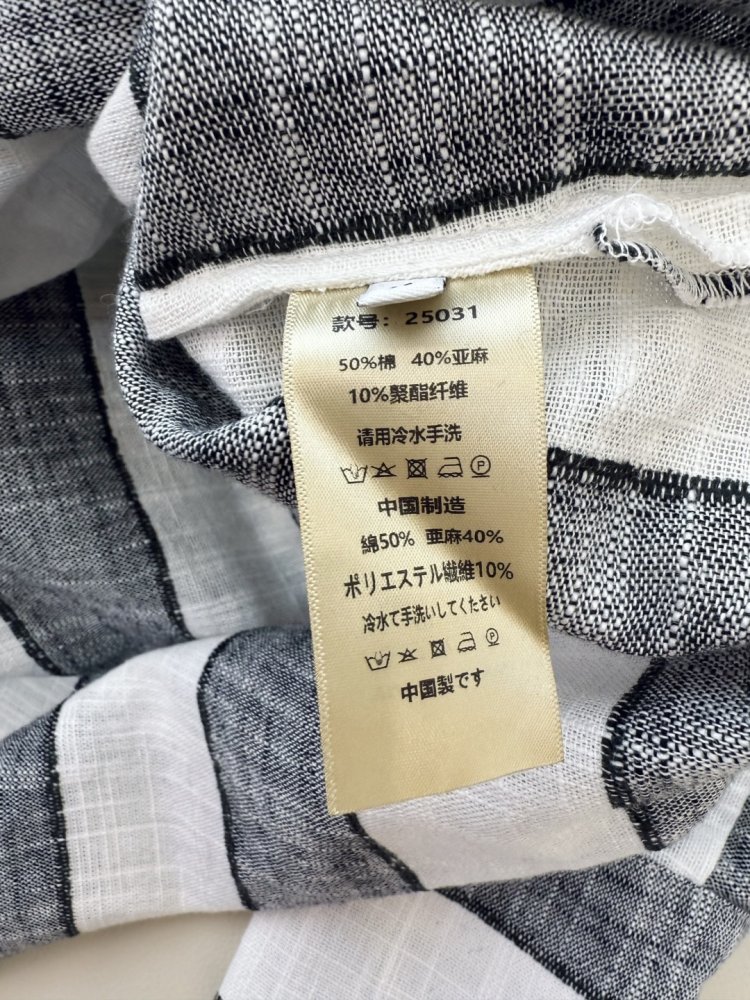 Costume female фото 9