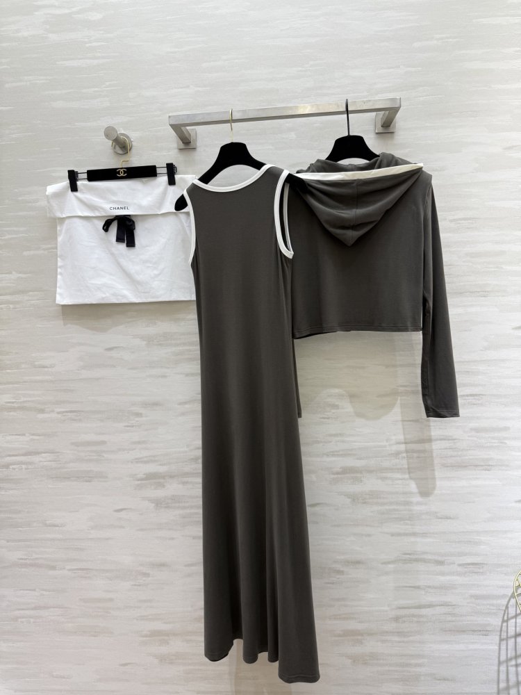 Костюм женский фото 9