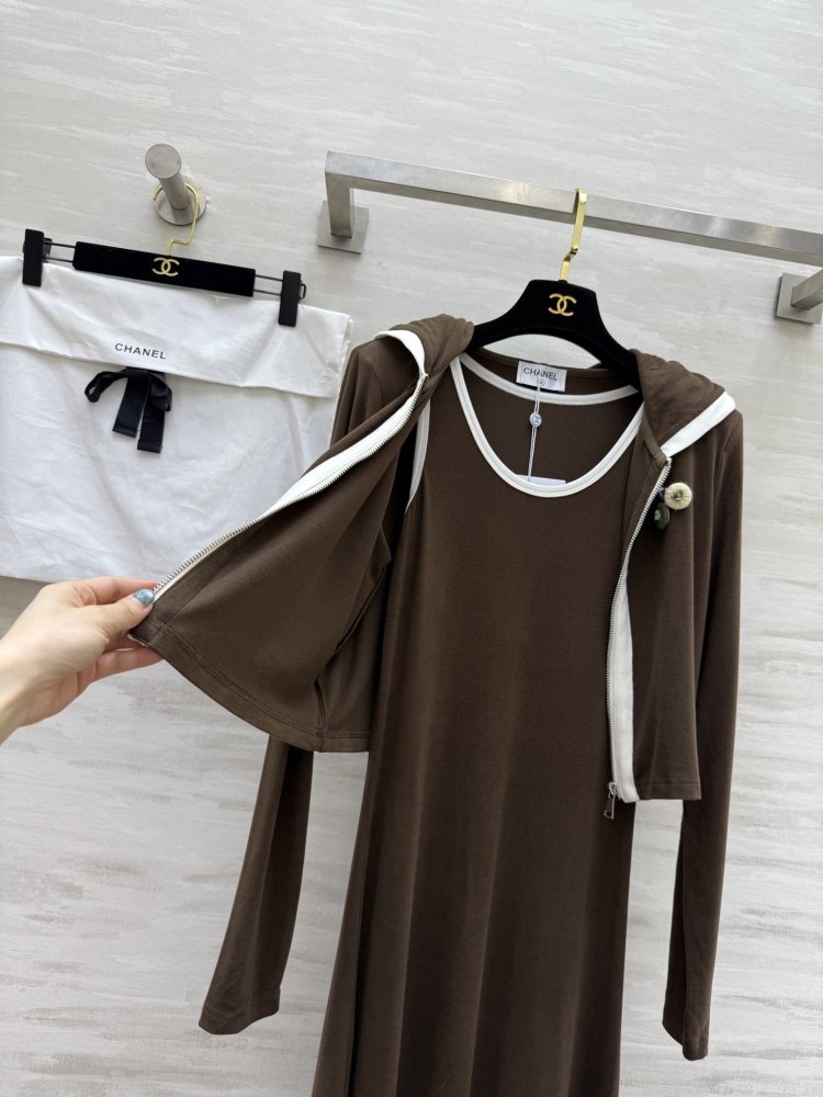 Costume female фото 9