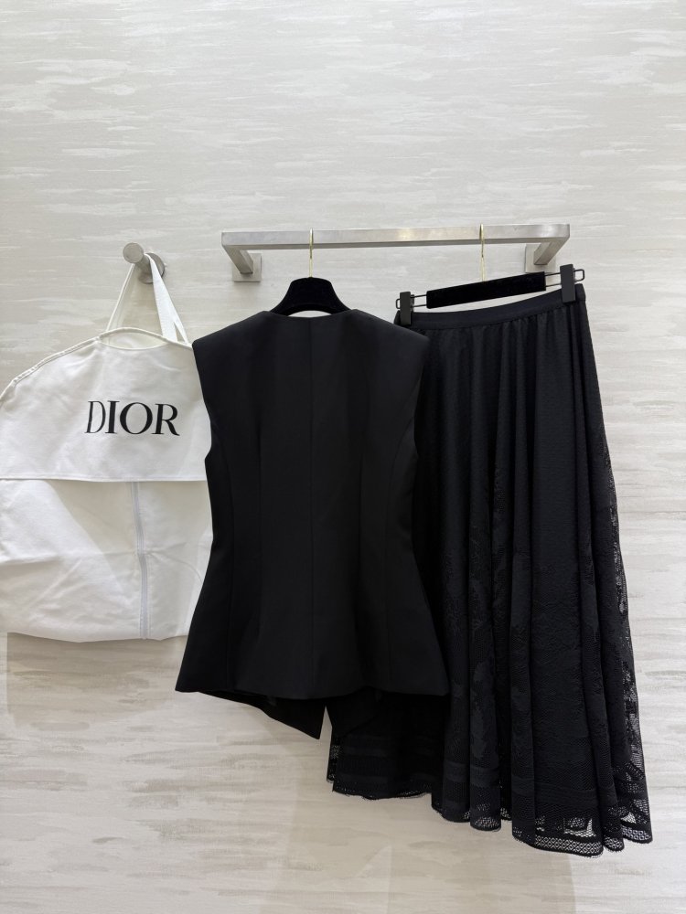 Costume female фото 9