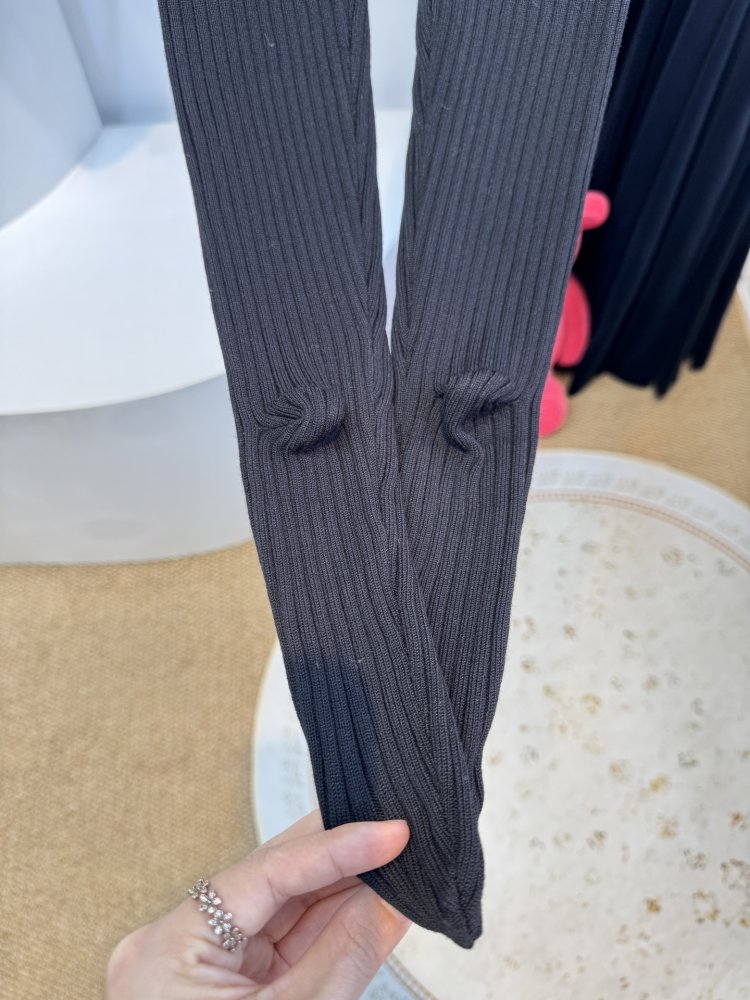 Костюм женский фото 9