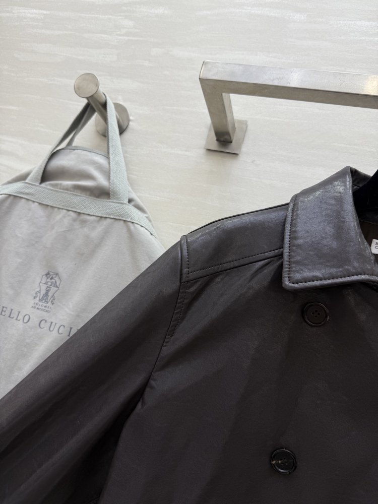 Кожаная куртка женская фото 2