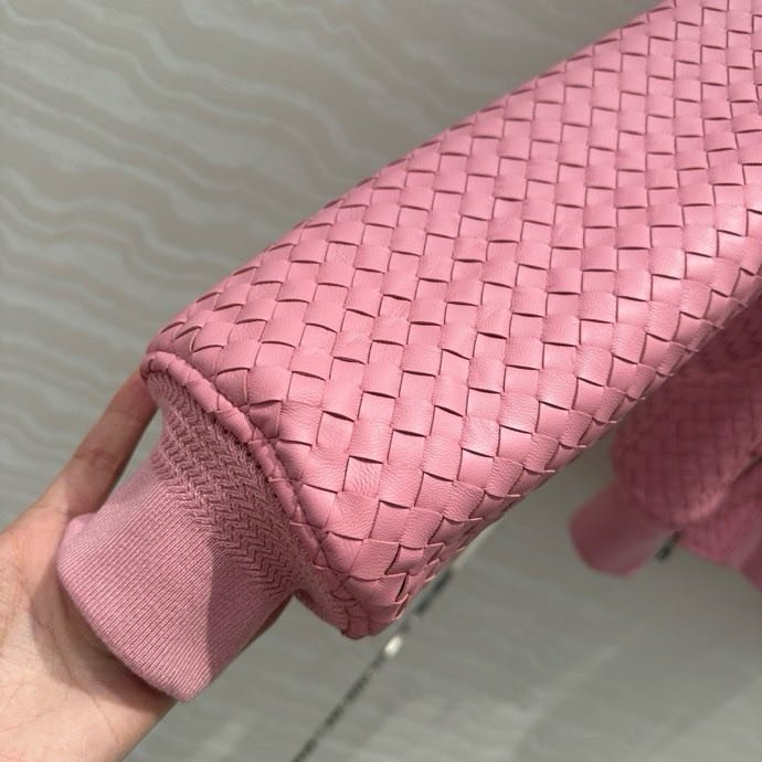 Leather jacket women's фото 7