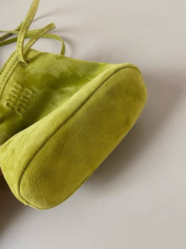 Кожаная мини сумка ведро фото 5