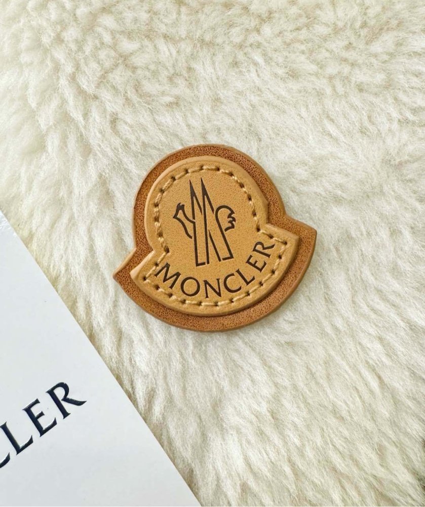 Кожаная мужская дубленка фото 4