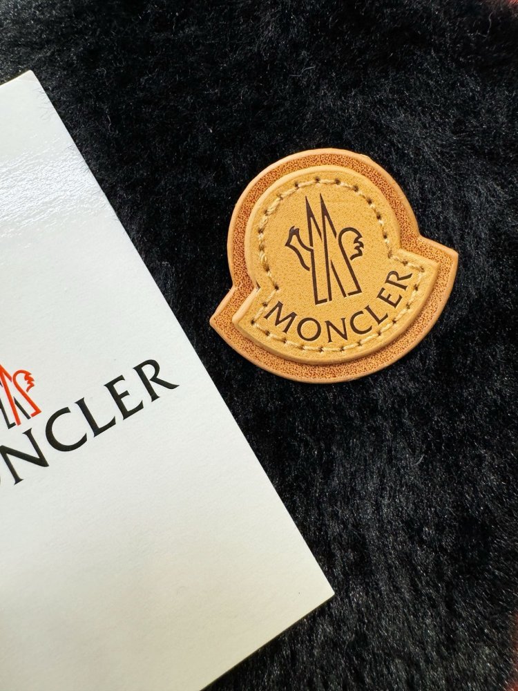 Кожаная мужская дубленка фото 4