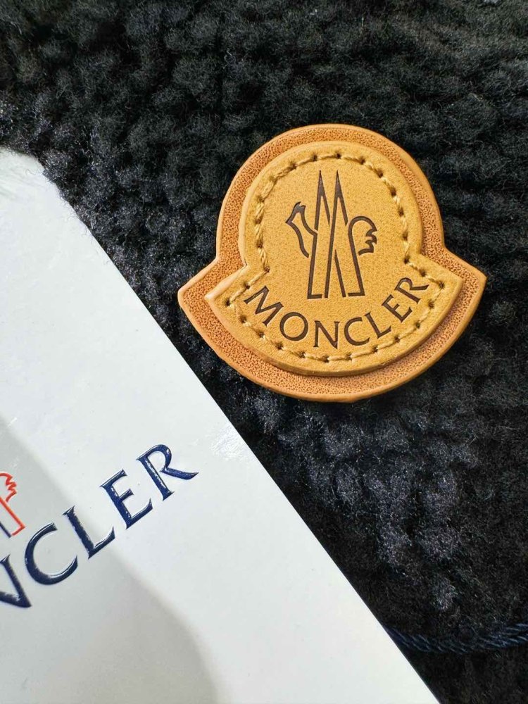 Кожаная мужская дубленка фото 4