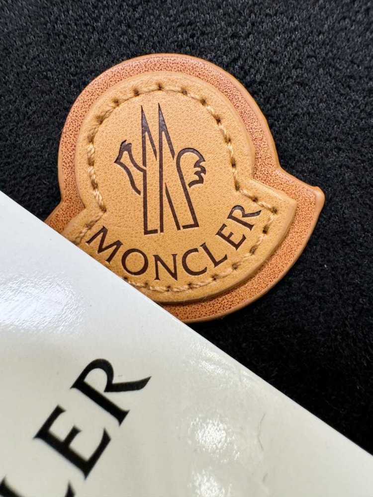 Кожаная мужская дубленка фото 4