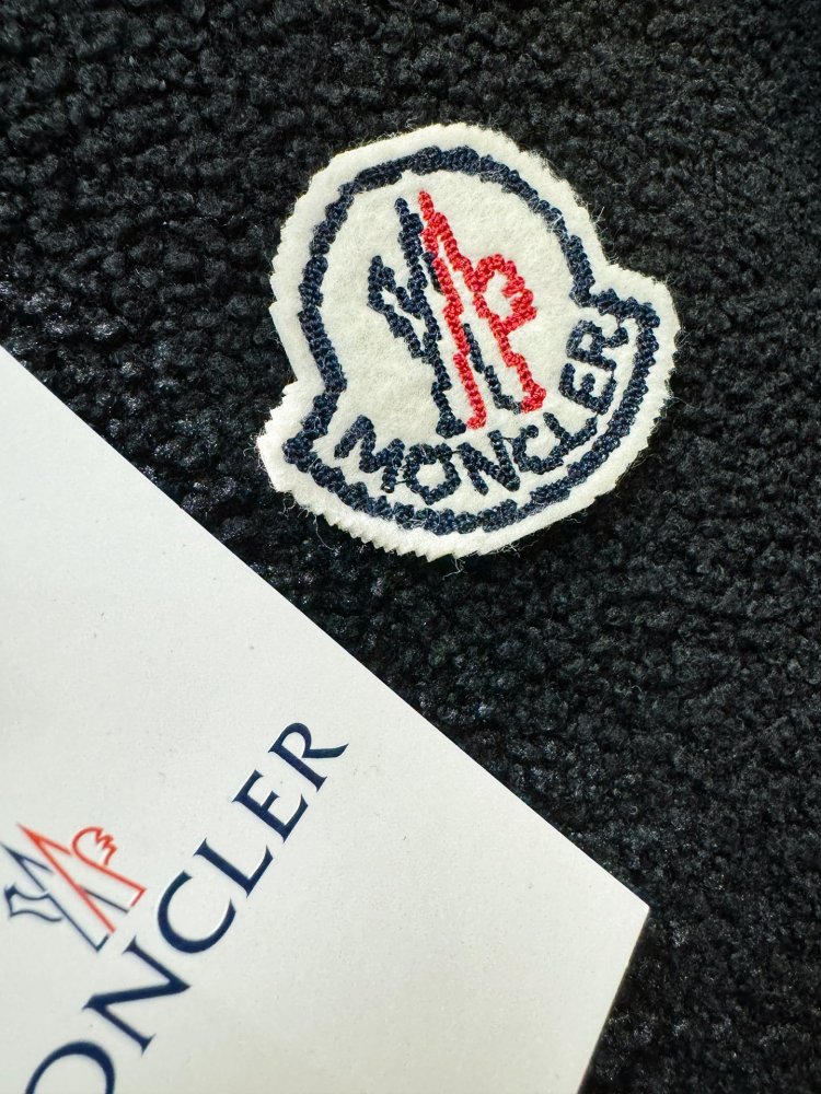 Кожаная мужская дубленка фото 5