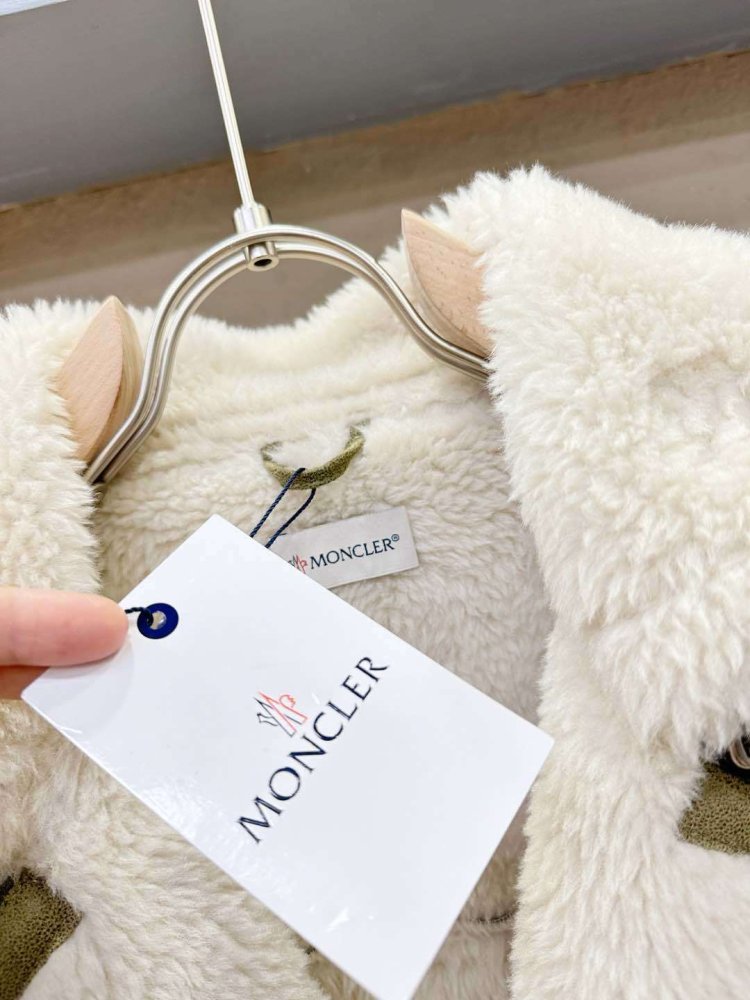 Кожаная мужская дубленка фото 6