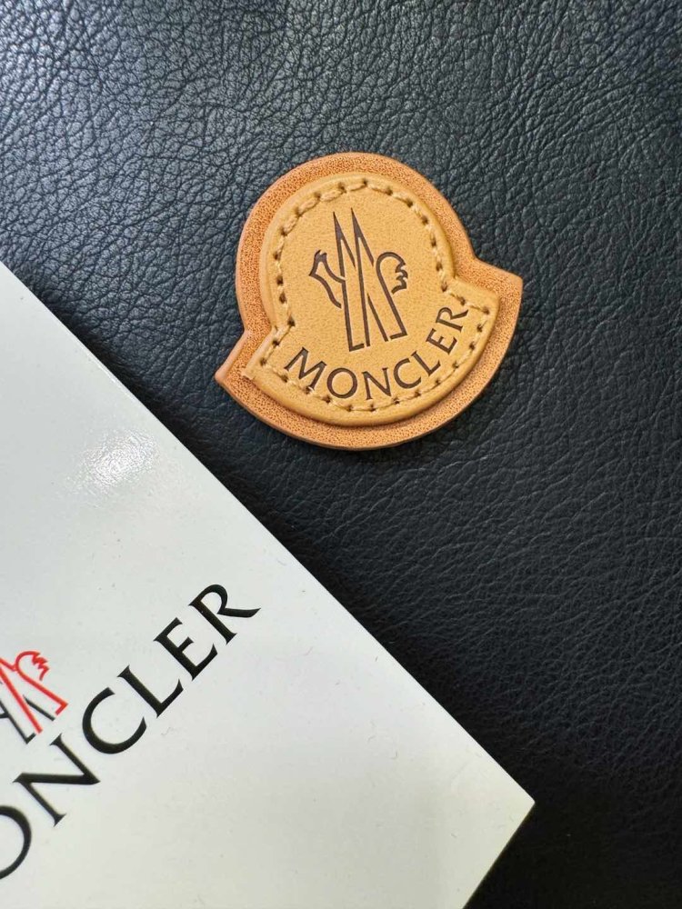 Кожаная мужская дубленка фото 7