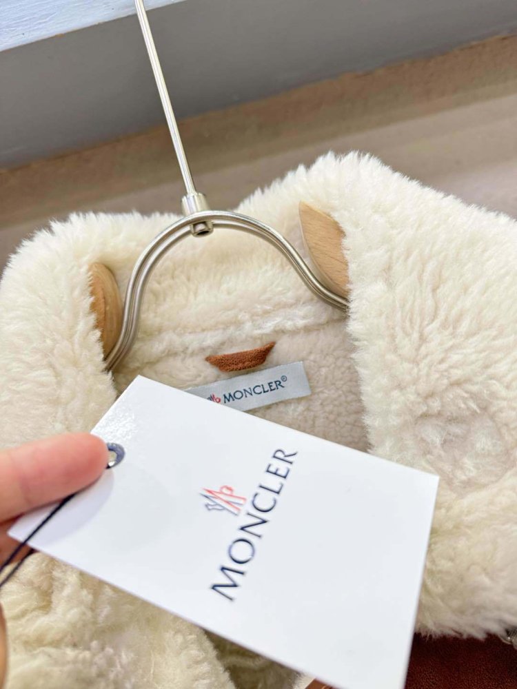 Кожаная мужская дубленка фото 8