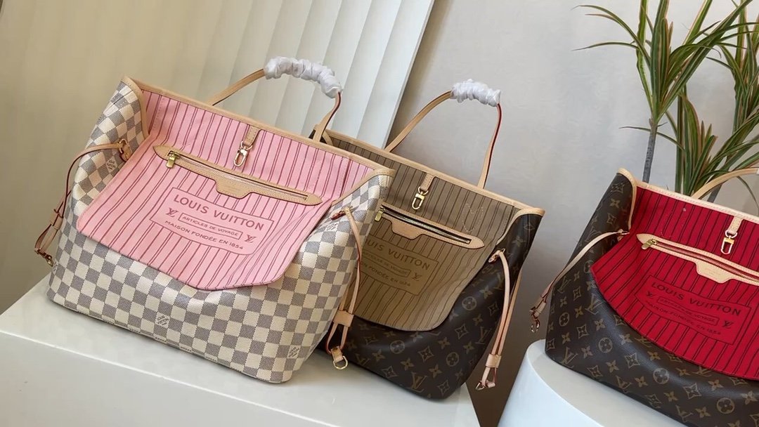 Кожаная розовая сумочка Chanel CF 25 см фото 12