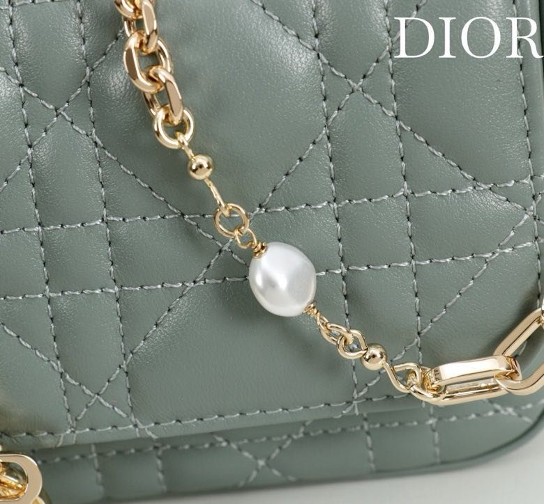 Шкіряна сумка через плече 18 см фото 4