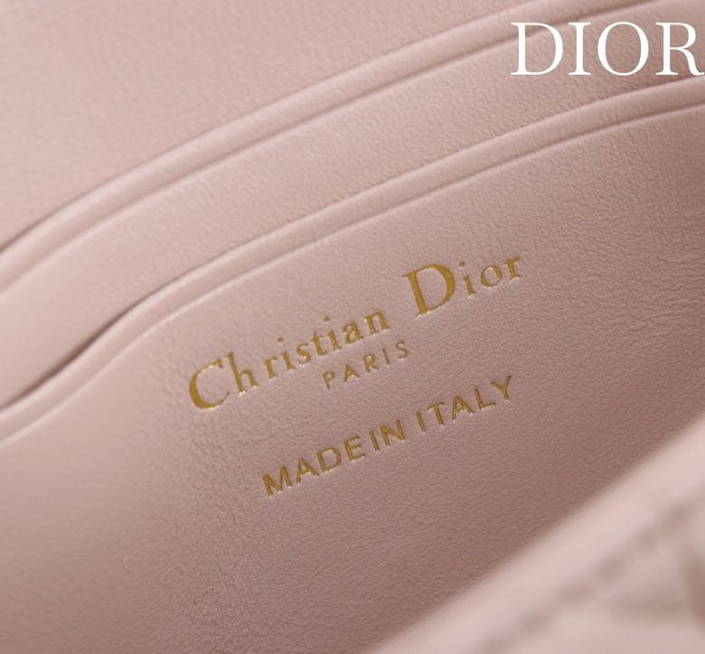 Кожаная сумка через плечо 18 см фото 4