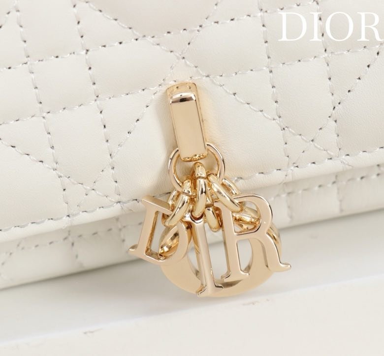 Кожаная сумка через плечо 18 см фото 5