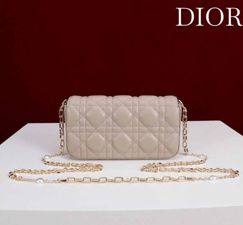 Кожаная сумка через плечо 18 см фото 6