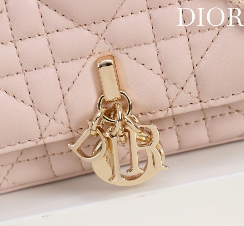 Кожаная сумка через плечо 18 см фото 6