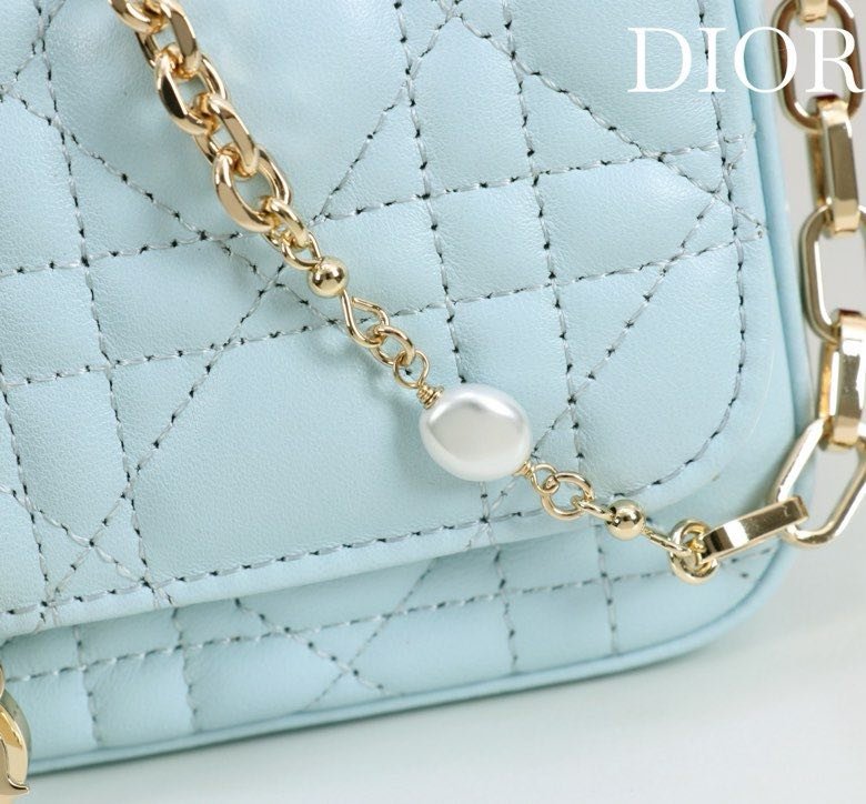 Кожаная сумка через плечо 18 см фото 7