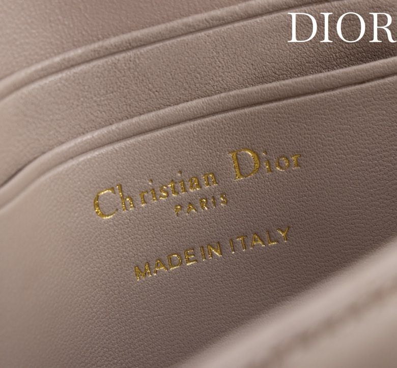 Кожаная сумка через плечо 18 см фото 7