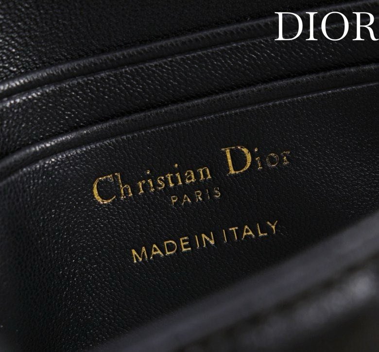 Кожаная сумка через плечо 18 см фото 7